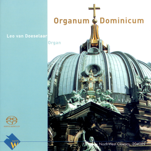 organumdominicum