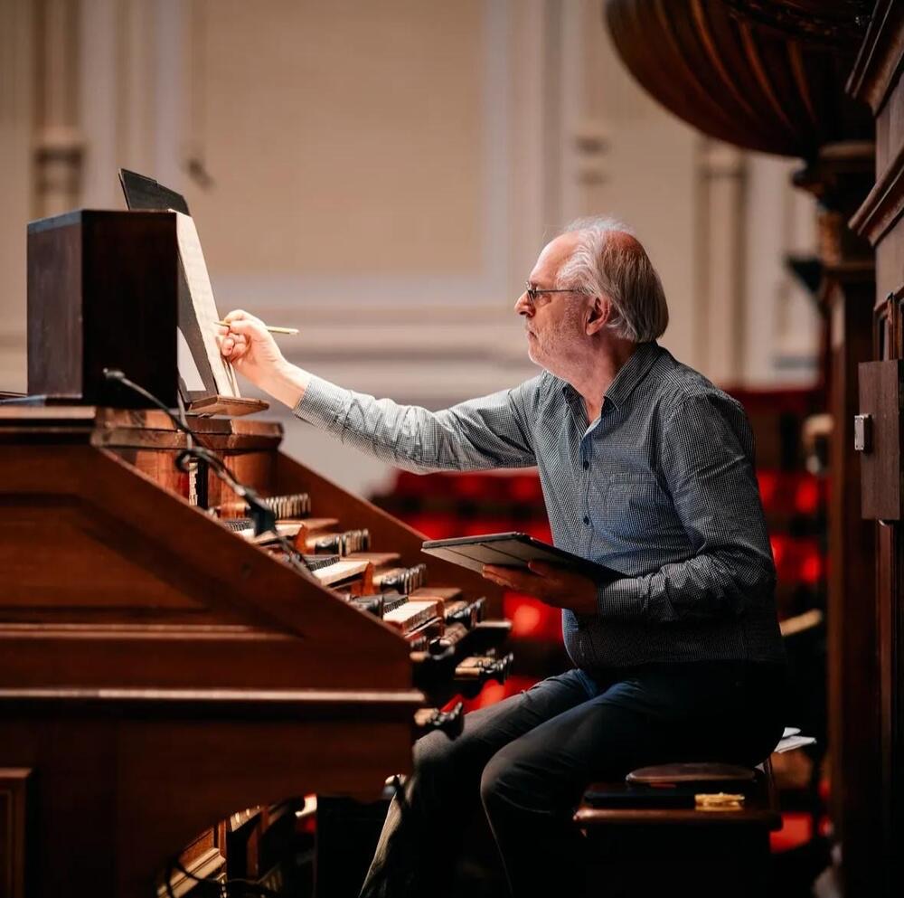 IMG 2008.2025 Mahler8